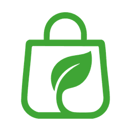 Fodoni favicon