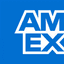 Service partner logo