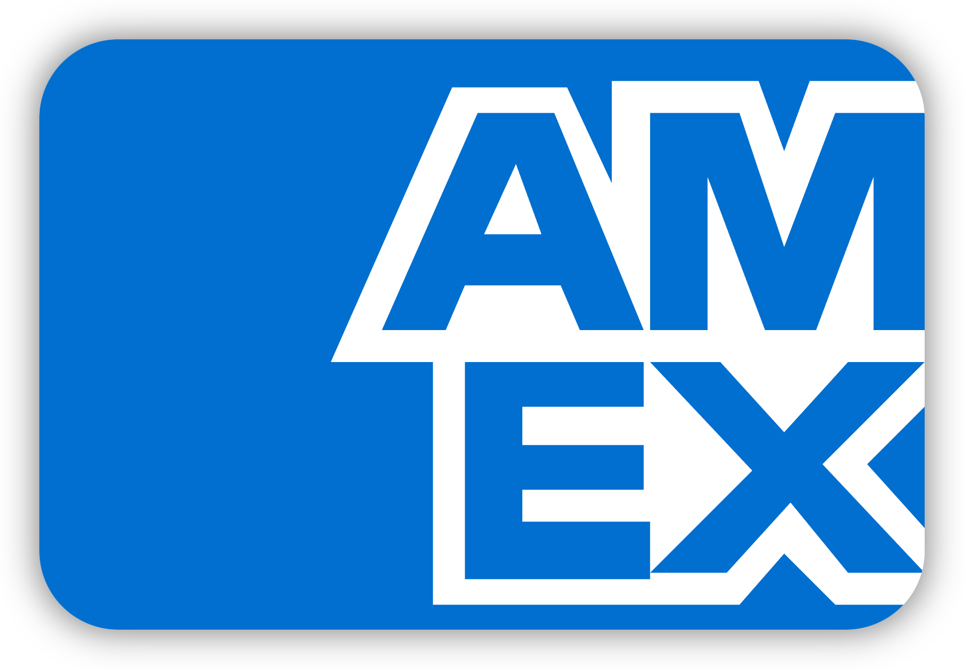 AmEx