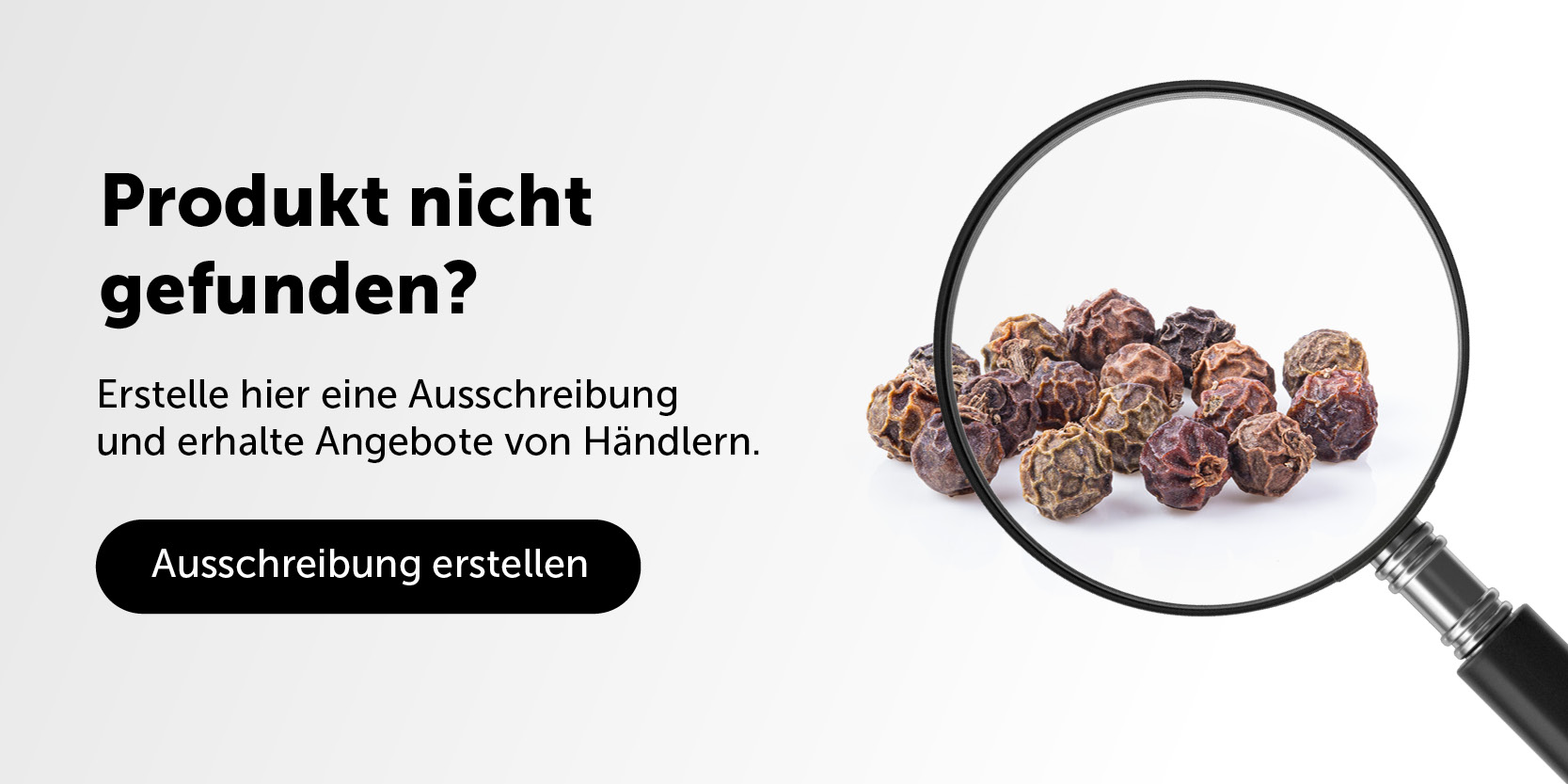 Rechts unten