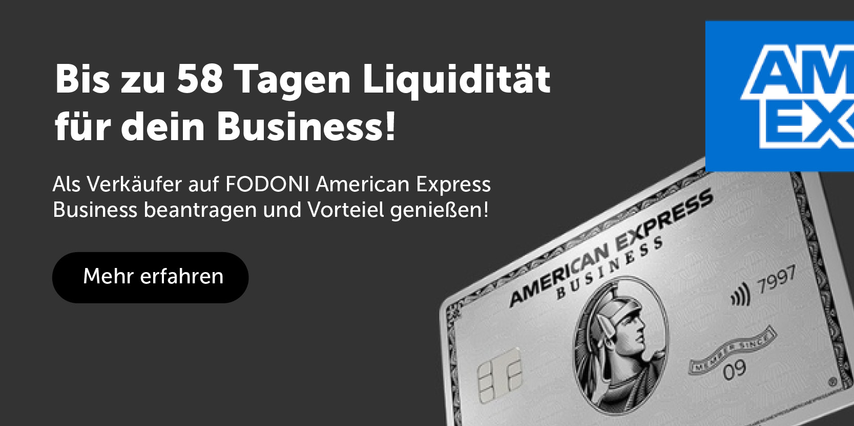 Links unten