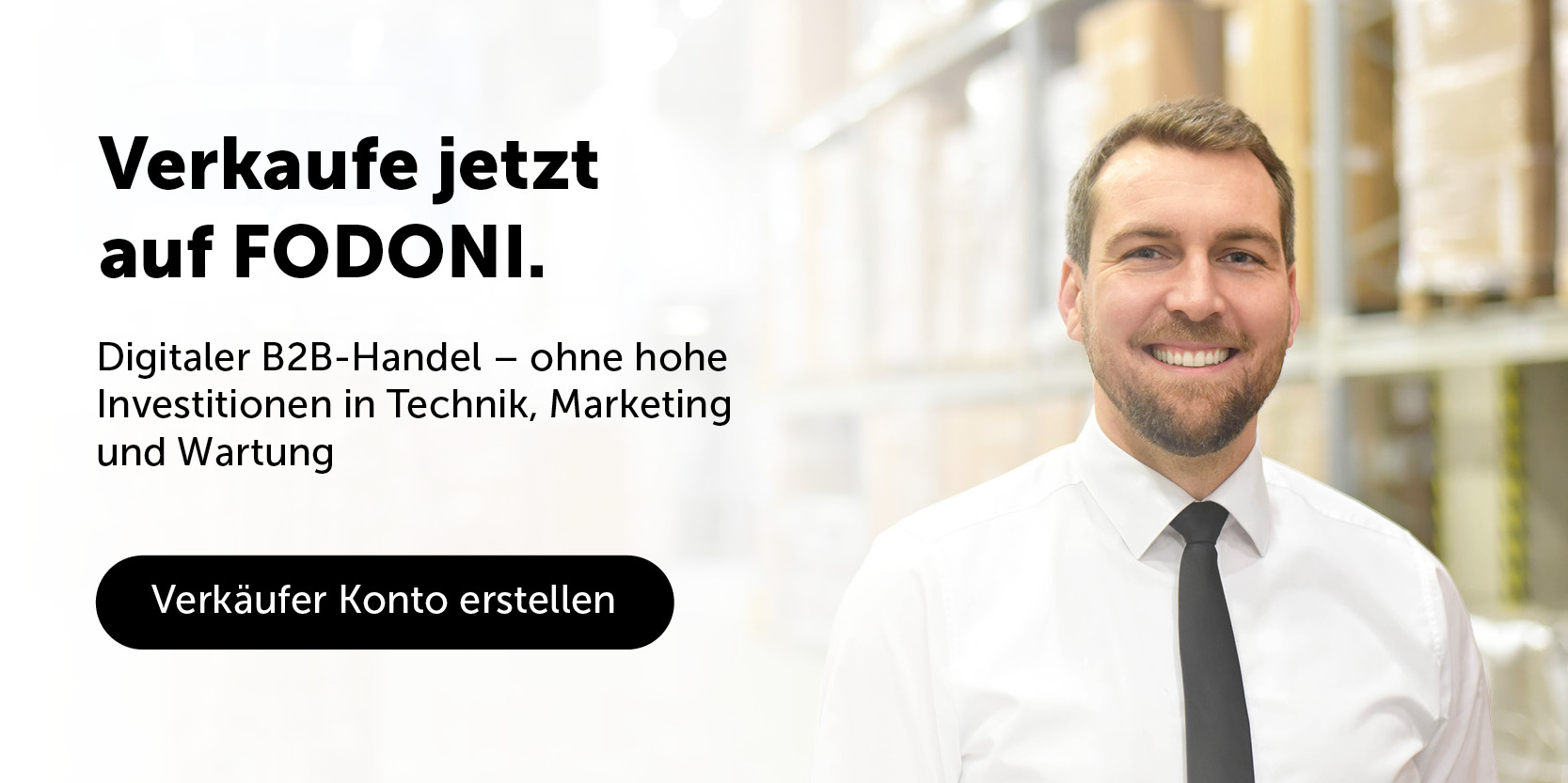 Links oben