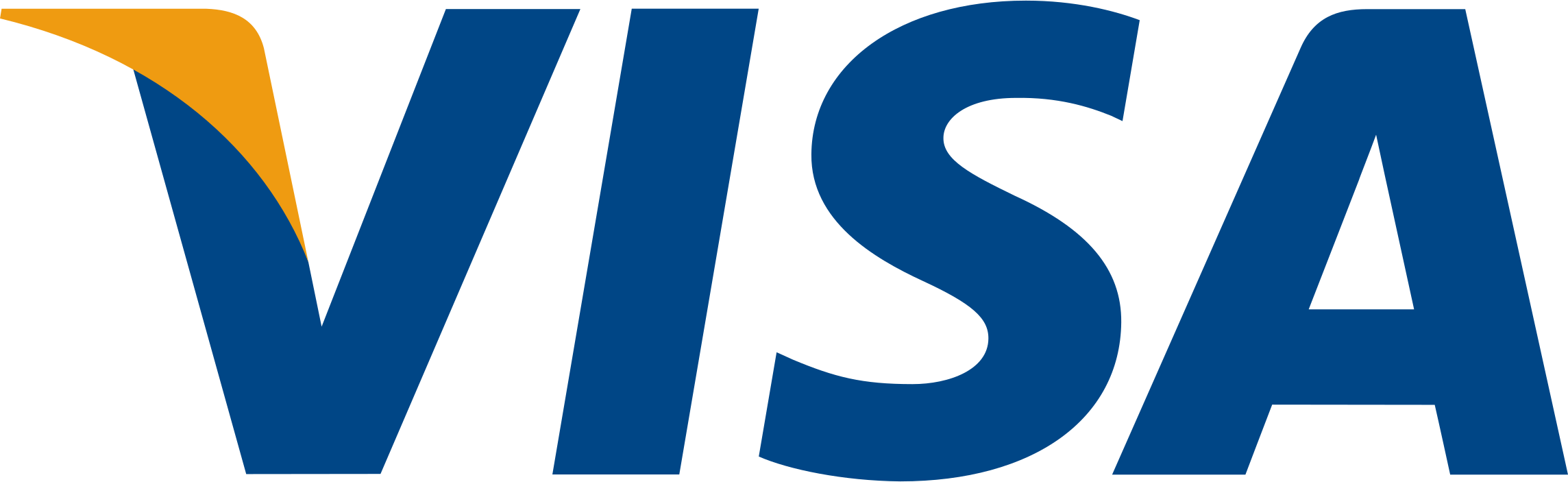 VISA